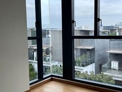 Belgravia Ace (D28), Terrace #574539041